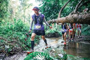 BIB: 
                            <button type="button" onclick="openModal(25464586)" class="btn btn-primary btn-sm float-right btn-popup" data-toggle="modal" data-target=".modal-high-quality">
                        <i class="fas fa-shopping-cart"></i> Add to Cart
                    </button>
                                            <button type="button" onclick="isThisMe(25464586, true)" class="btn btn-success btn-sm float-right btn-popup btn-isme hidden" data-toggle="tooltip" data-placement="bottom" title="นี่คือรูปของคุณใช่ไหม คลิกที่นี่เพื่อเอาเข้าอัลบั้ม">
                        <i class="fas fa-plus"></i> Add to album
                    </button>
                    <button type="button" onclick="isThisMe(25464586, false)" class="btn btn-warning btn-sm float-right btn-popup btn-isnotme hidden">
                        <i class="fas fa-ban"></i> Remove from album
                    </button>